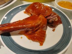 -朱仔记食府(江南大道店)