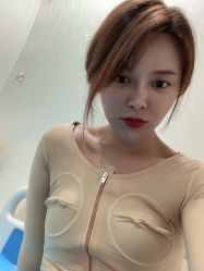 -欧扬医疗美容