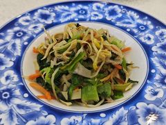 -五谷屯私房菜·始于2005(中山陵童卫路店)