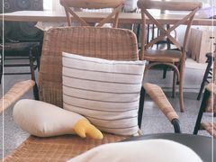 -CENTTY辛蒂咖啡·烘焙·西点(天兰社区新生活中心店)