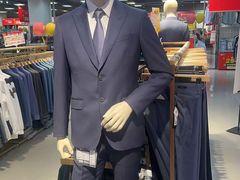 -上品折扣(回龙观店)