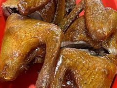 -光明刘冰乳鸽店(光明法政北路店)