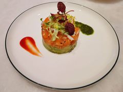 -WOKKA by艮上(中海环宇荟店)