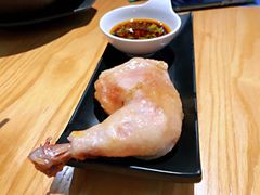 -过桥缘·过桥米线(大华虎城嘉年华店)