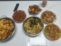 -万达影城(泉舜广场PRIME店)