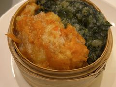 -湖北味道(湖北大厦店)