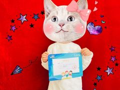 -爱彼格林珑悦幼儿园