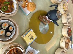 -贺富酒家(白藤二路分店)