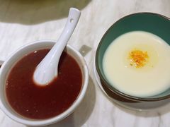 -陶陶居酒家(新天地店)