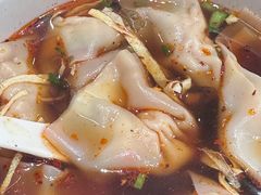 -熙盛源(凤凰街店)