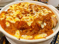 -番茄屋葡式美食(总店)