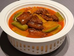 -阿五黄河大鲤鱼(海尚店)