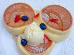 -Cafe de Coucou(牛市口店)