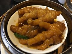 -糖朝(尖沙咀店)