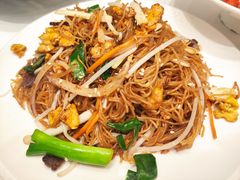粤式干炒牛河-苏福记·海鲜佬(凤城四路店)