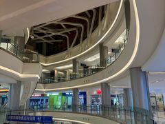 -红星美凯龙(上海沪南店)