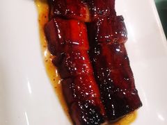 -申粤轩酒楼·三十年粤菜经典(丁香花园店)