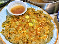 -通好吃潮汕潮家牛肉火锅店(张家边店)