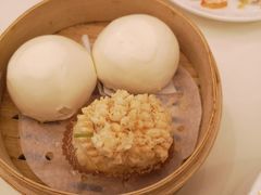 -金时代顺风大酒店(金山店)