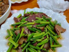 -温州一家人美食(西木头市店)