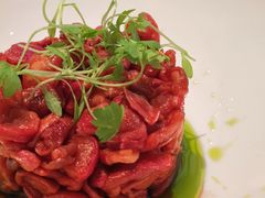 -梅花境(万科店)