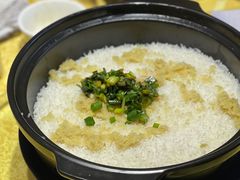 -大笑饭堂(甲子桥店)