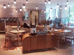 -必胜客(WOW龙盛店)