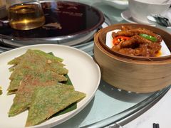 -德兴show鲜·蒸汽海鲜火锅餐厅(格创悦里店)