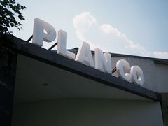 -PLAN CO
