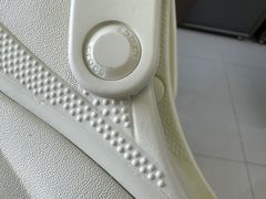 -CROCS卡洛驰(首创奥特莱斯店)