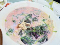 -堂宴·老厦门私房菜(1988仙岳总店)