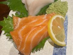 -松子料理(白家庄店)