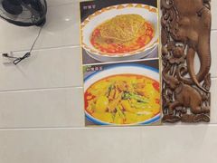 -肥佬椰子鸡(文锦渡店)