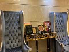 -A One Kitchen·南京精菜馆(晶丽酒店店)