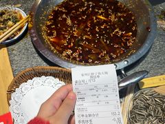 -胖子鱼·天水麻辣鱼火锅(秦州407店)