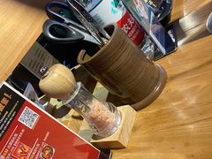 -九田家黑牛烤肉料理(溧阳吾悦店)