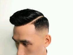 -型走Symbol造型
