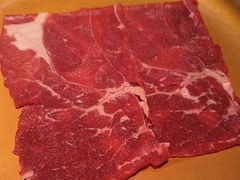 -牛YO寿喜烧和牛火锅自助(三台子万象汇店)