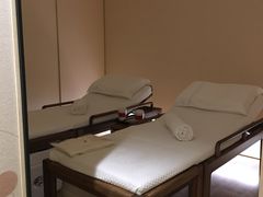 -常乐·对症推拿(绿地伊藤广场第77分店)