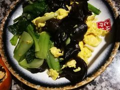 -天津卫码头(南开大悦城店)