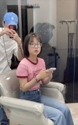 -AD HAIR 