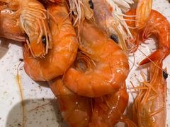 -沈阳和平艾美酒店新食谱西餐厅