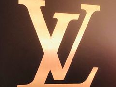 -LV路易威登(杭州万象城店)