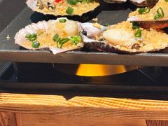 -肉串汪(西便门店)