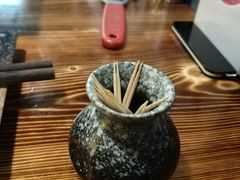 -老通县串吧(通州万达广场店)