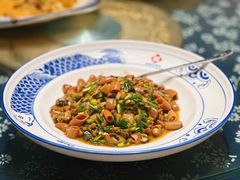 -旺角小渔村·海肠捞饭开创者(环山路店)