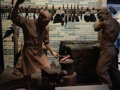 -柳州工业博物馆