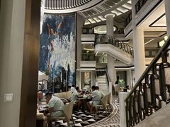 -浅深(世茂滨江精品店)