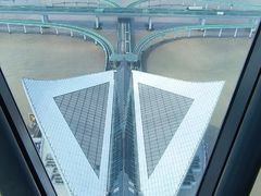 -宁波海天一洲景区