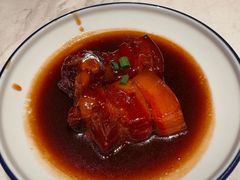 -同庆楼(滨湖万达广场店)